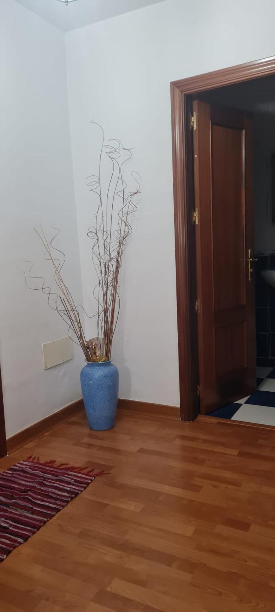 Vakantiehuis Mgrahamhouse Tacoronte