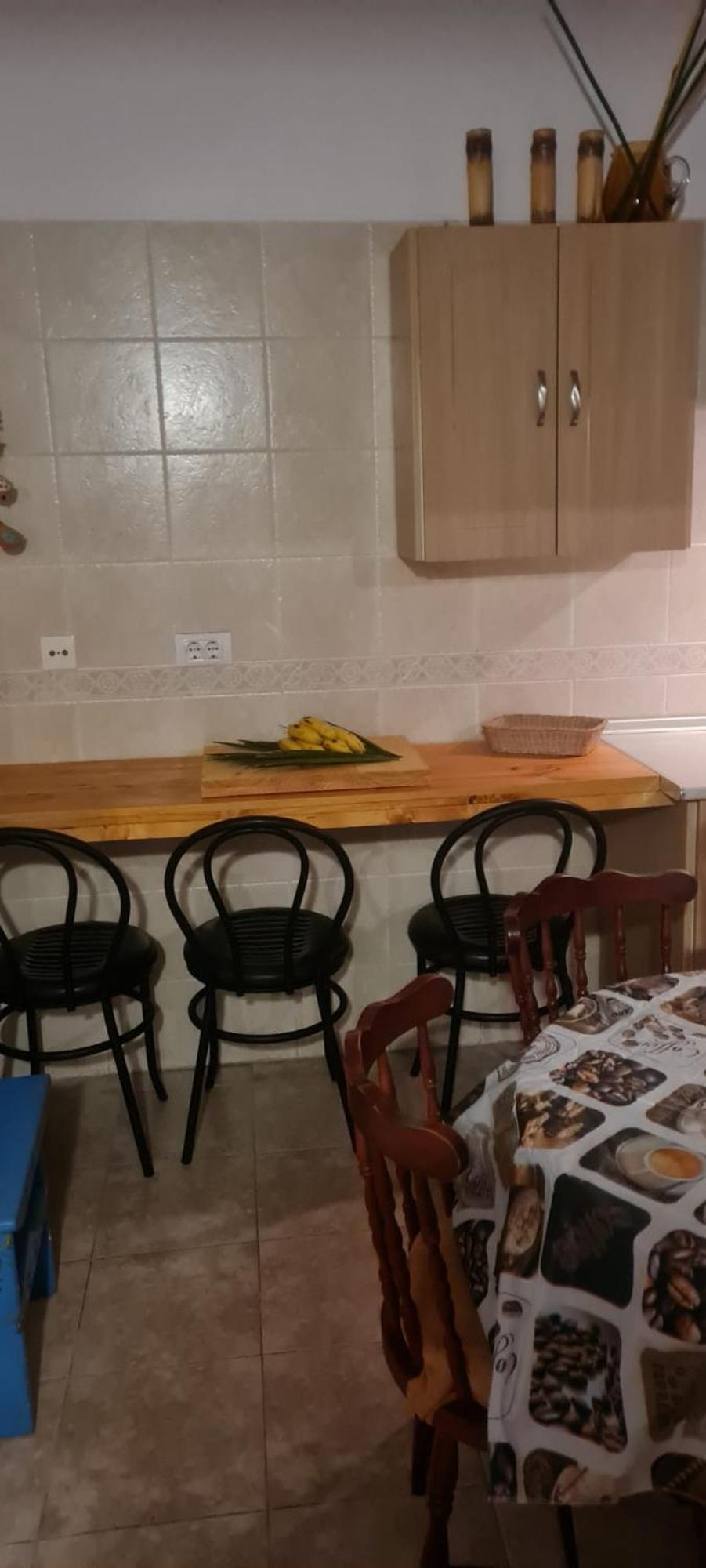 Mgrahamhouse Vakantiehuis *