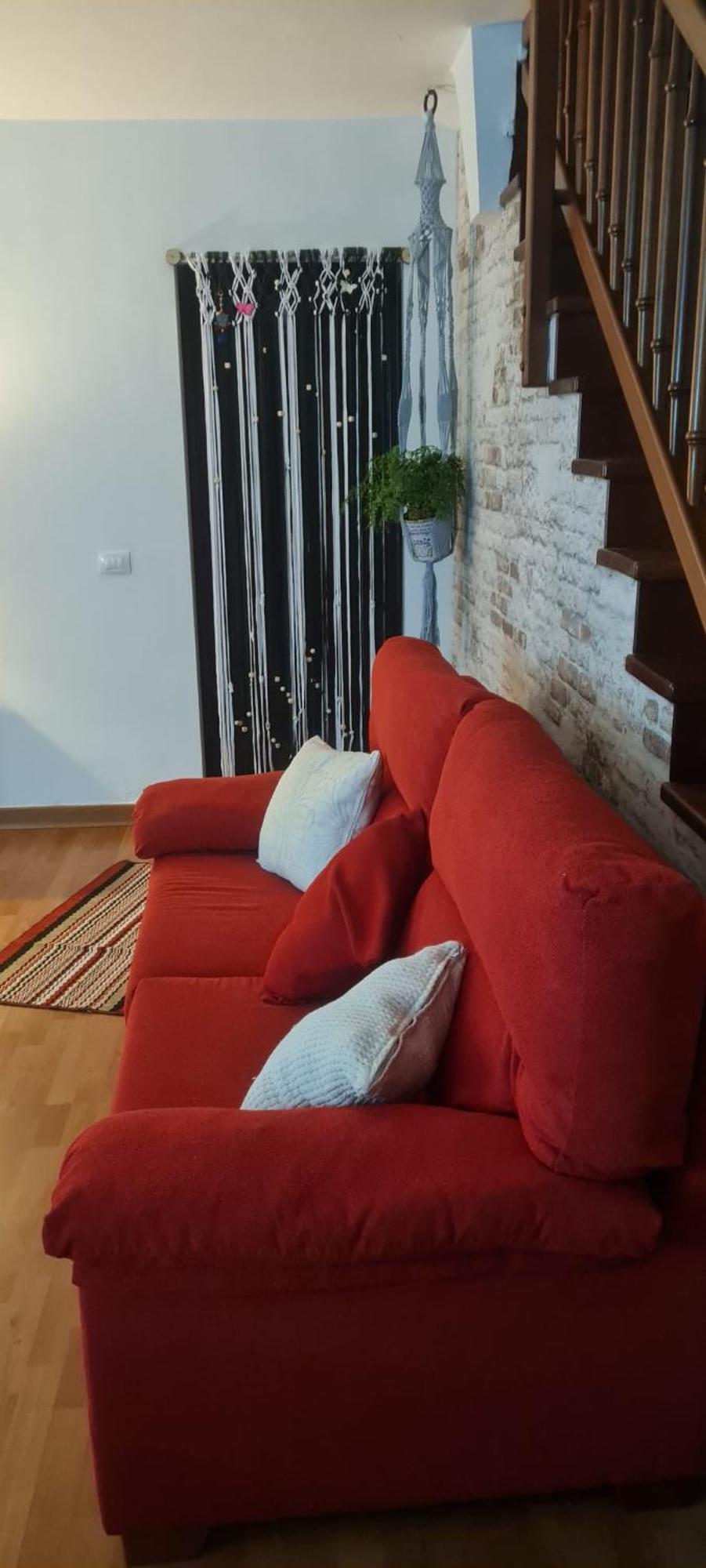 Mgrahamhouse Vakantiehuis Tacoronte