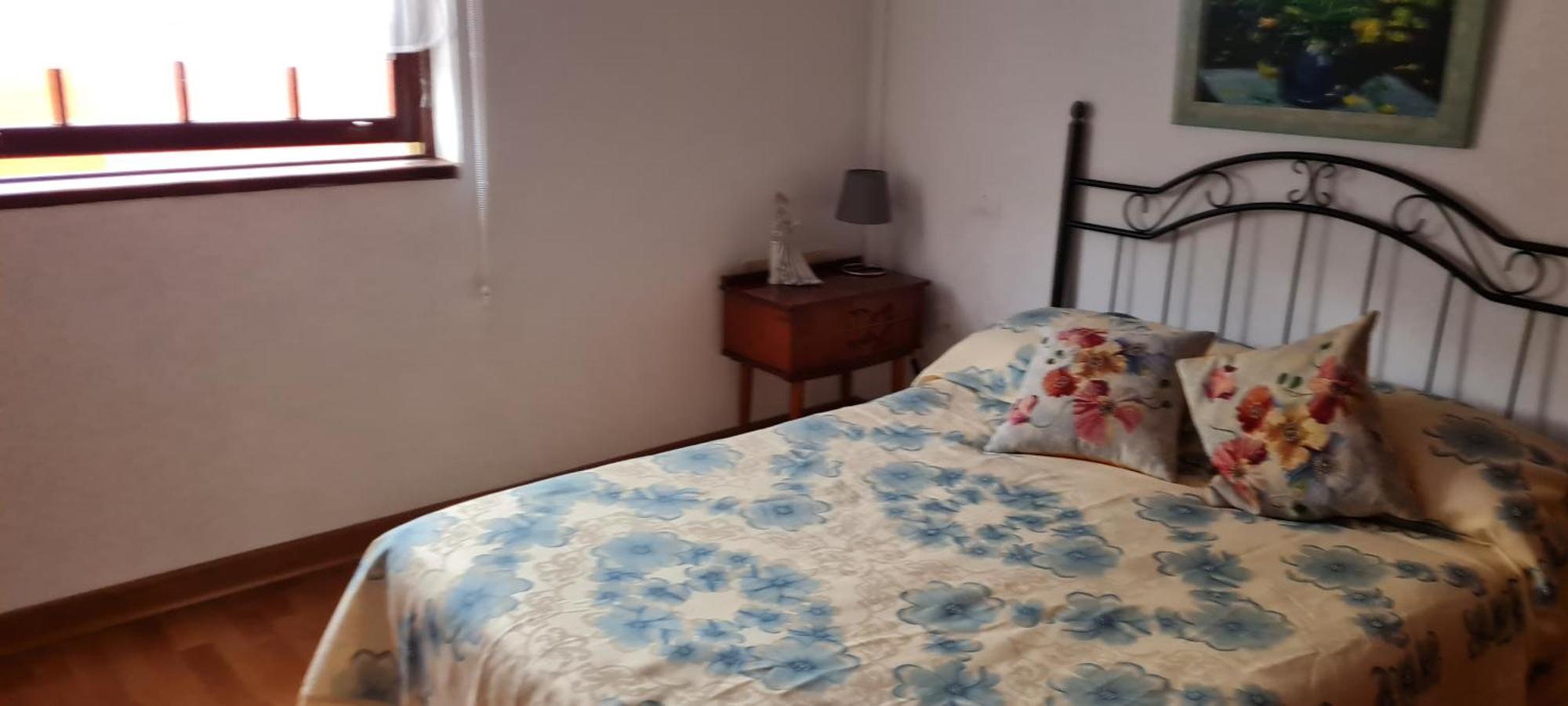 Vakantiehuis Mgrahamhouse Tacoronte